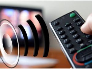 Почему отсутствует звук на телевизоре: причины и способы решения проблемы